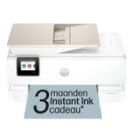 HP Envy 7930 All-in-One Kleur Printer