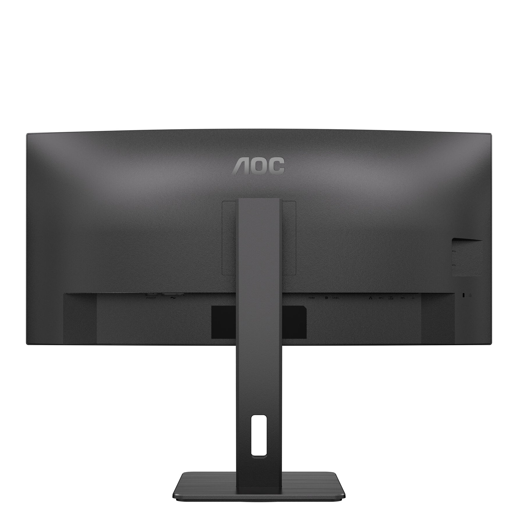 AOC CU34P3CV computer monitor 86,4 cm (34