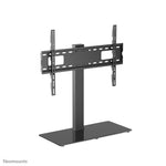 Neomounts DS45-430BL16 TV standaard 37-70"- zwenkbaar