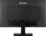 iiyama ProLite XU2492HSU-B6 computer monitor 60,5 cm (23.8") 1920 x 1080 Pixels Full HD LED Zwart