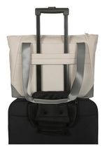 Targus TBA00113GL laptoptas 40,6 cm (16") Damestas Eiken