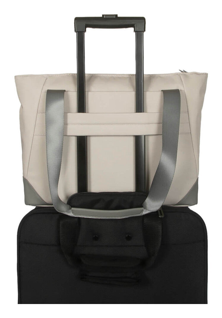 Targus TBA00113GL laptoptas 40,6 cm (16