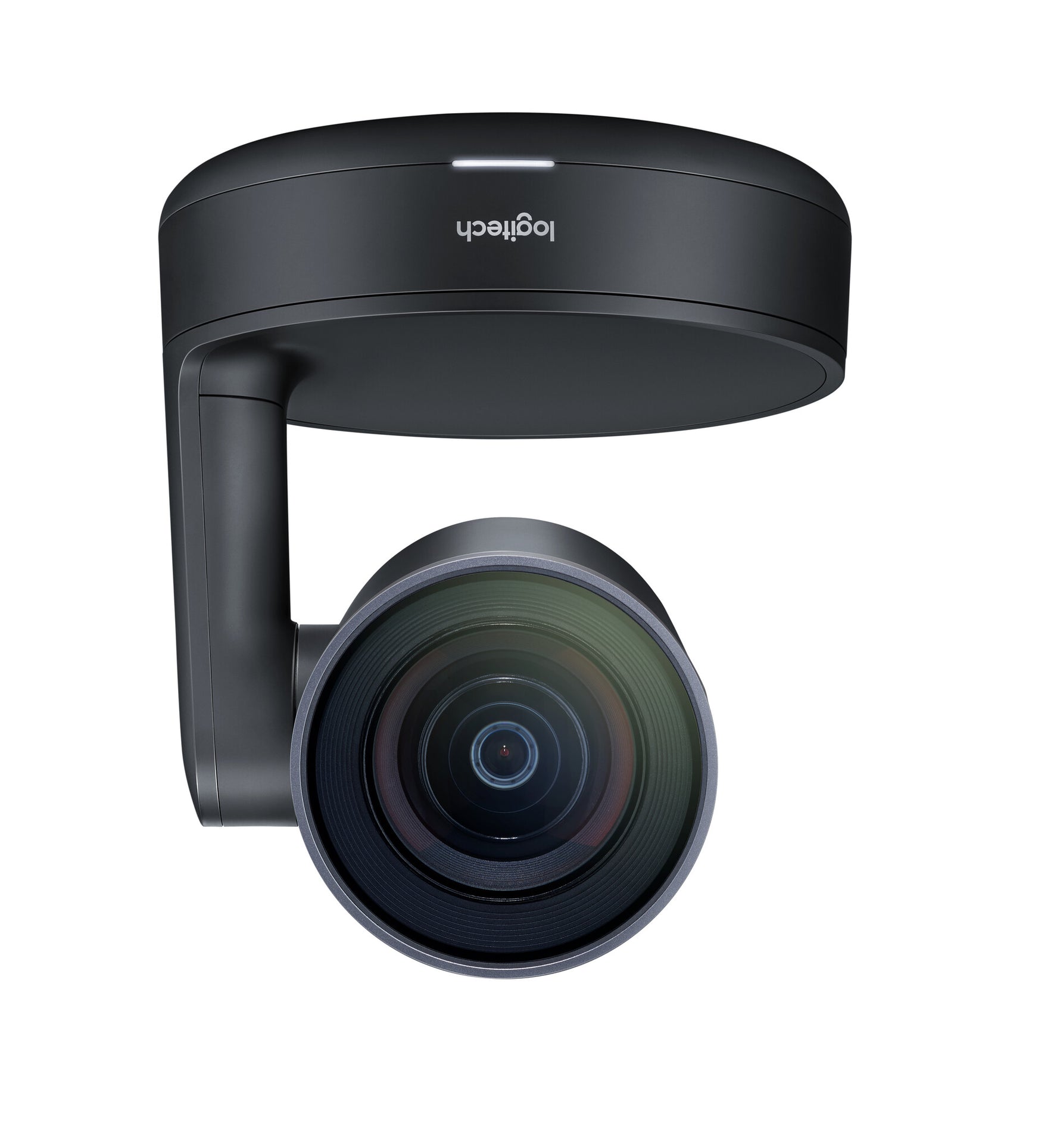 Logitech Rally Camera EMEA