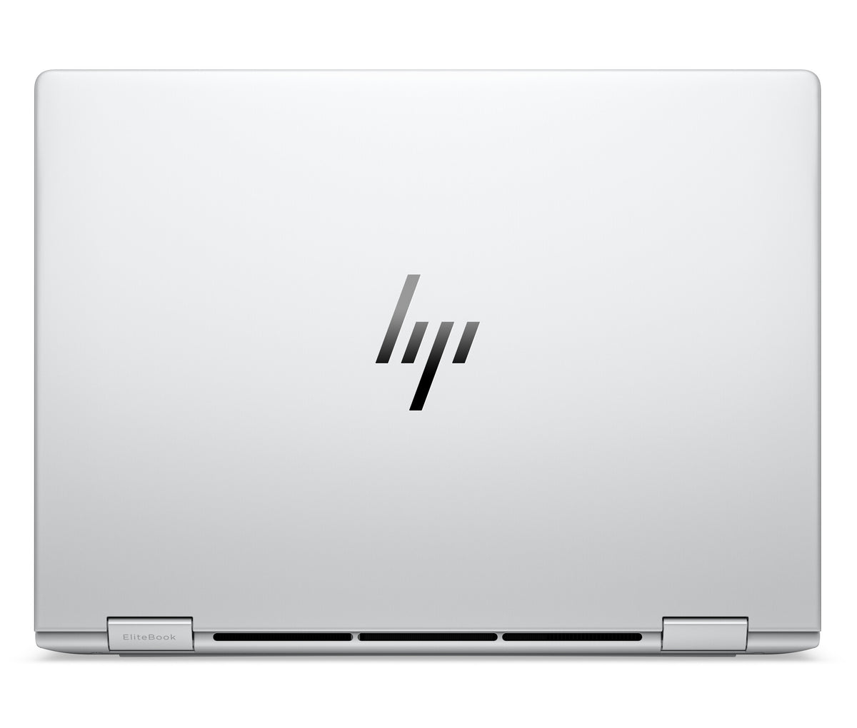 HP EliteBook 8 Flip G2i 13 Next Gen AI PC Copilot+ PC Intel Core Ultra 5 335 Hybride (2-in-1) 33,8 cm (13.3") Touchscreen WUXGA 16 GB LPDDR5x-SDRAM 512 GB SSD Wi-Fi 7 (802.11be) Windows 11 Pro Zilver QWERTY