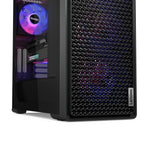 Lenovo Legion T7 34IAS10 Intel Core Ultra 9 285K 32 GB DDR5-SDRAM 2 TB SSD NVIDIA GeForce RTX 5080 Windows 11 Home Tower PC Zwart