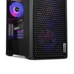 Lenovo Legion T7 34IAS10 Intel Core Ultra 7 270K Plus 32 GB DDR5-SDRAM 1 TB SSD NVIDIA GeForce RTX 5080 Windows 11 Home Tower PC Grijs