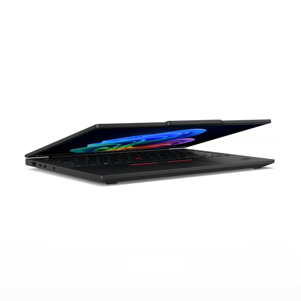Lenovo ThinkPad T14s Gen 7 (Intel) Copilot+ PC Intel Core Ultra 5 325 Laptop 35,6 cm (14") WUXGA 32 GB LPDDR5x-SDRAM 512 GB SSD Wi-Fi 7 (802.11be) Windows 11 Pro Zwart Belgisch