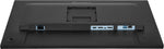 iiyama ProLite XB2797QSN-B1 computer monitor 68,6 cm (27") 2560 x 1440 Pixels Quad HD LCD Zwart