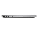 HP ZBook 8 G2i Wolf Pro Security Edition Copilot+ PC Intel Core Ultra 7 356H Mobiel werkstation 40,6 cm (16") WUXGA 32 GB DDR5-SDRAM 1 TB SSD NVIDIA RTX PRO 500 Blackwell Wi-Fi 7 (802.11be) Windows 11 Pro AI Workstation, AI PC Zilver AZERTY