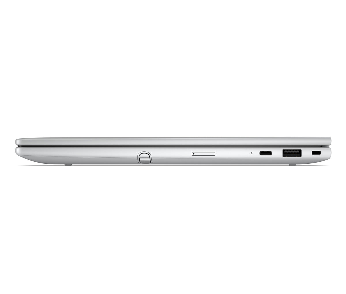 HP EliteBook 8 Flip G2i 13 Next Gen AI PC Copilot+ PC Intel Core Ultra 5 335 Hybride (2-in-1) 33,8 cm (13.3") Touchscreen WUXGA 16 GB LPDDR5x-SDRAM 512 GB SSD Wi-Fi 7 (802.11be) Windows 11 Pro Zilver QWERTY