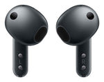 Samsung Galaxy Buds4