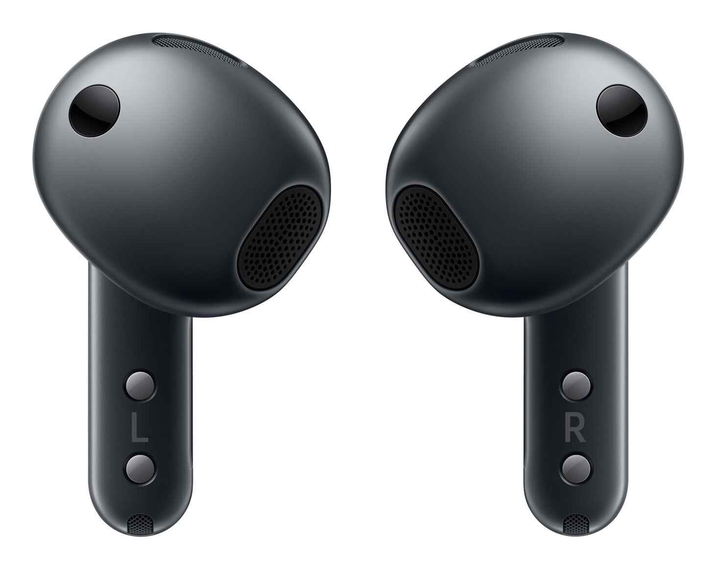 Samsung Galaxy Buds4