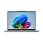 Lenovo IdeaPad 5 2-in-1 14AHP11 AMD Ryzen™ 5 230 Hybride (2-in-1) 35,6 cm (14") Touchscreen WUXGA 16 GB DDR5-SDRAM 512 GB SSD Wi-Fi 6 (802.11ax) Windows 11 Home Engels Grijs