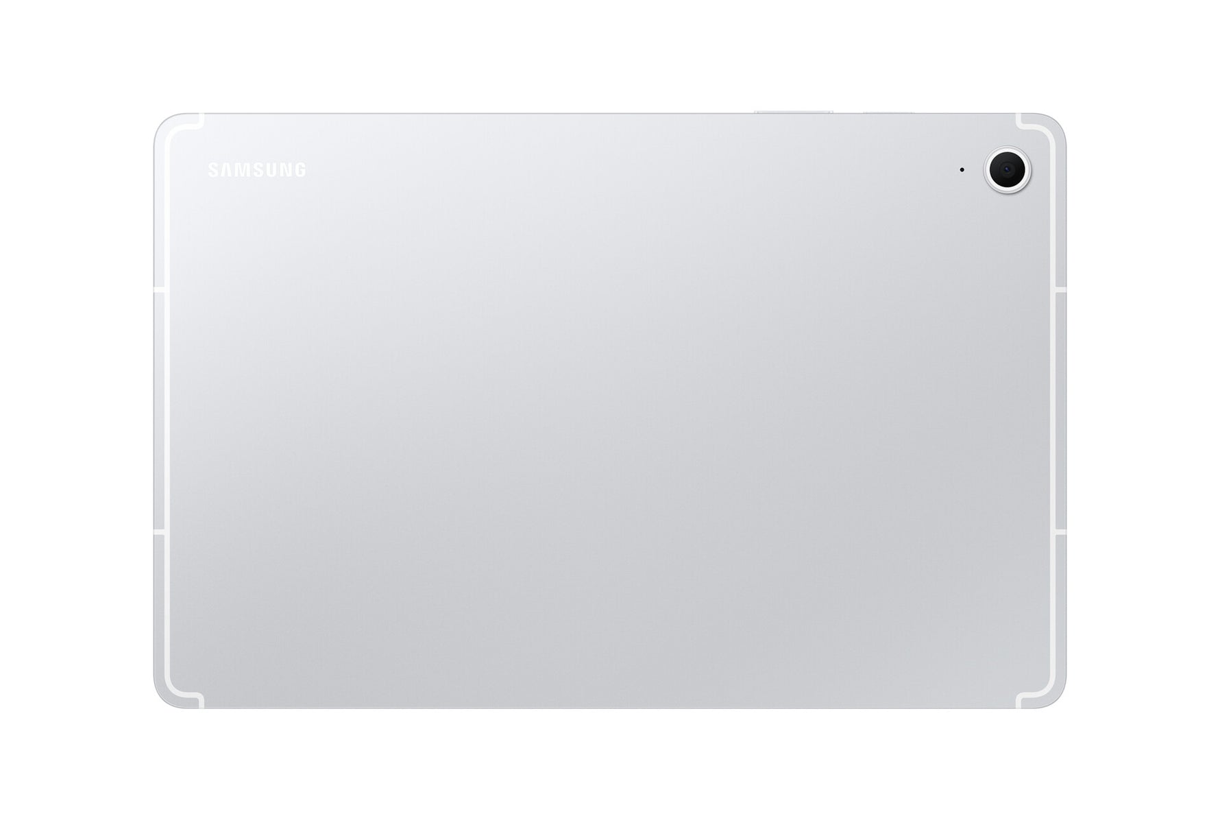 Samsung Galaxy Tab S10 FE (Wi-Fi, 10.9'')