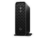 HP Z2 Mini G1i Wolf Pro Security Edition Intel Core Ultra 7 265K 32 GB DDR5-SDRAM 1 TB SSD NVIDIA RTX 4000 Ada Windows 11 Pro Mini PC Workstation AI Workstation, AI PC Zwart