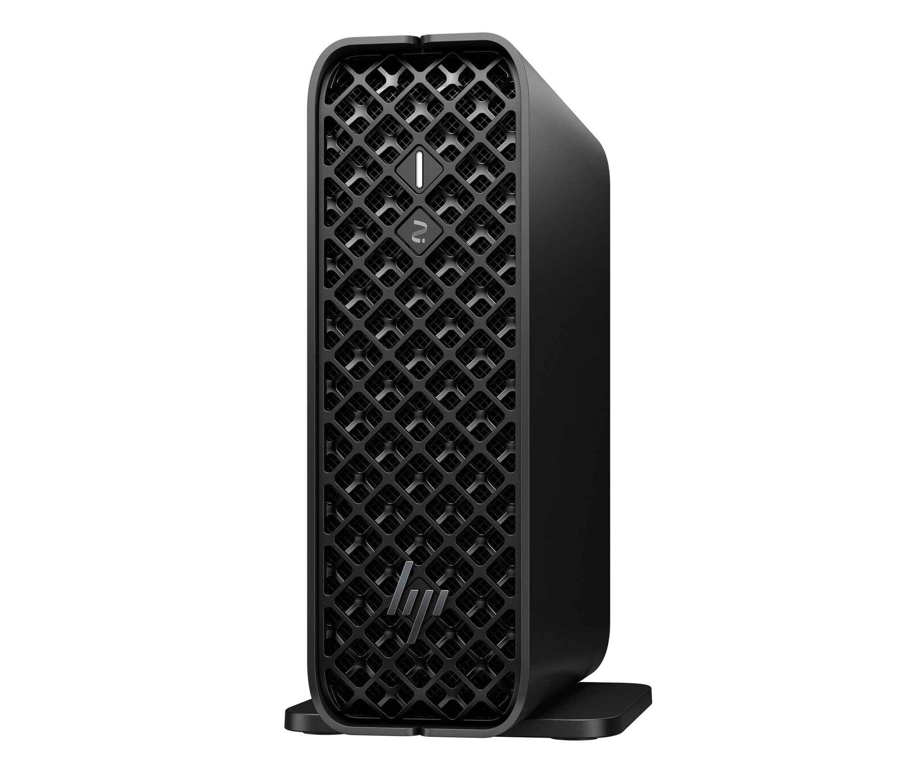 HP Z2 Mini G1i Wolf Pro Security Edition Intel Core Ultra 7 265K 32 GB DDR5-SDRAM 1 TB SSD NVIDIA RTX 4000 Ada Windows 11 Pro Mini PC Workstation AI Workstation, AI PC Zwart