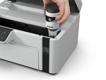 Epson EcoTank ET-M2120