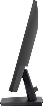 iiyama ProLite XU2793HSU-B7 computer monitor 68,6 cm (27") 1920 x 1080 Pixels Full HD LED Zwart