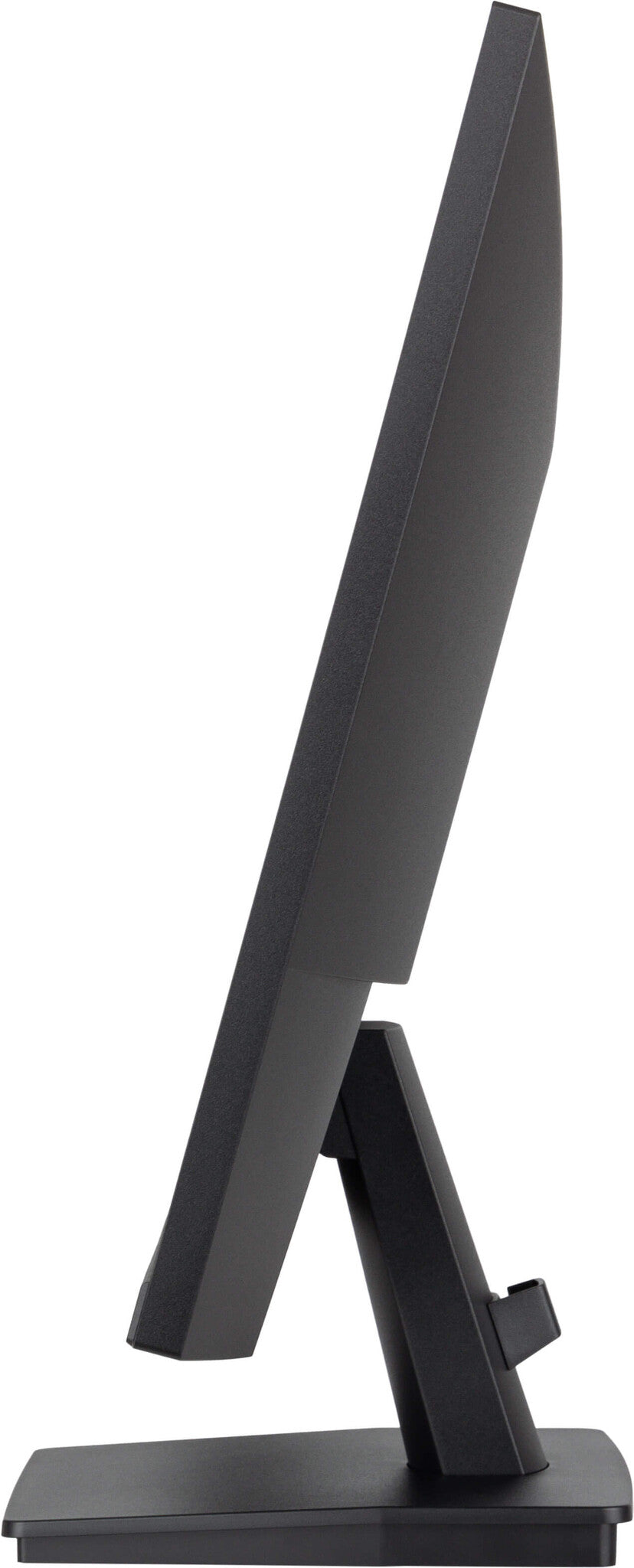 iiyama ProLite XU2793HSU-B7 computer monitor 68,6 cm (27