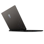 MSI Crosshair 17 HX AI D2XWGKG-073NL Intel Core Ultra 9 275HX Laptop 43,2 cm (17") Quad HD+ 16 GB DDR5-SDRAM 1 TB SSD NVIDIA GeForce RTX 5070 Wi-Fi 6E (802.11ax) Windows 11 Home Grijs