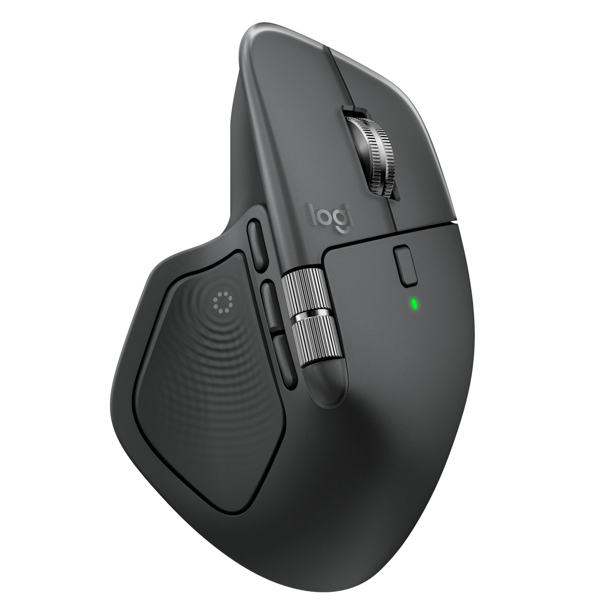 Logitech MX Master 4-GRAPHITE-EMEA28i-935