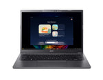 Acer Aspire 16 AI Notebook A16-52M A16-52M-59QP