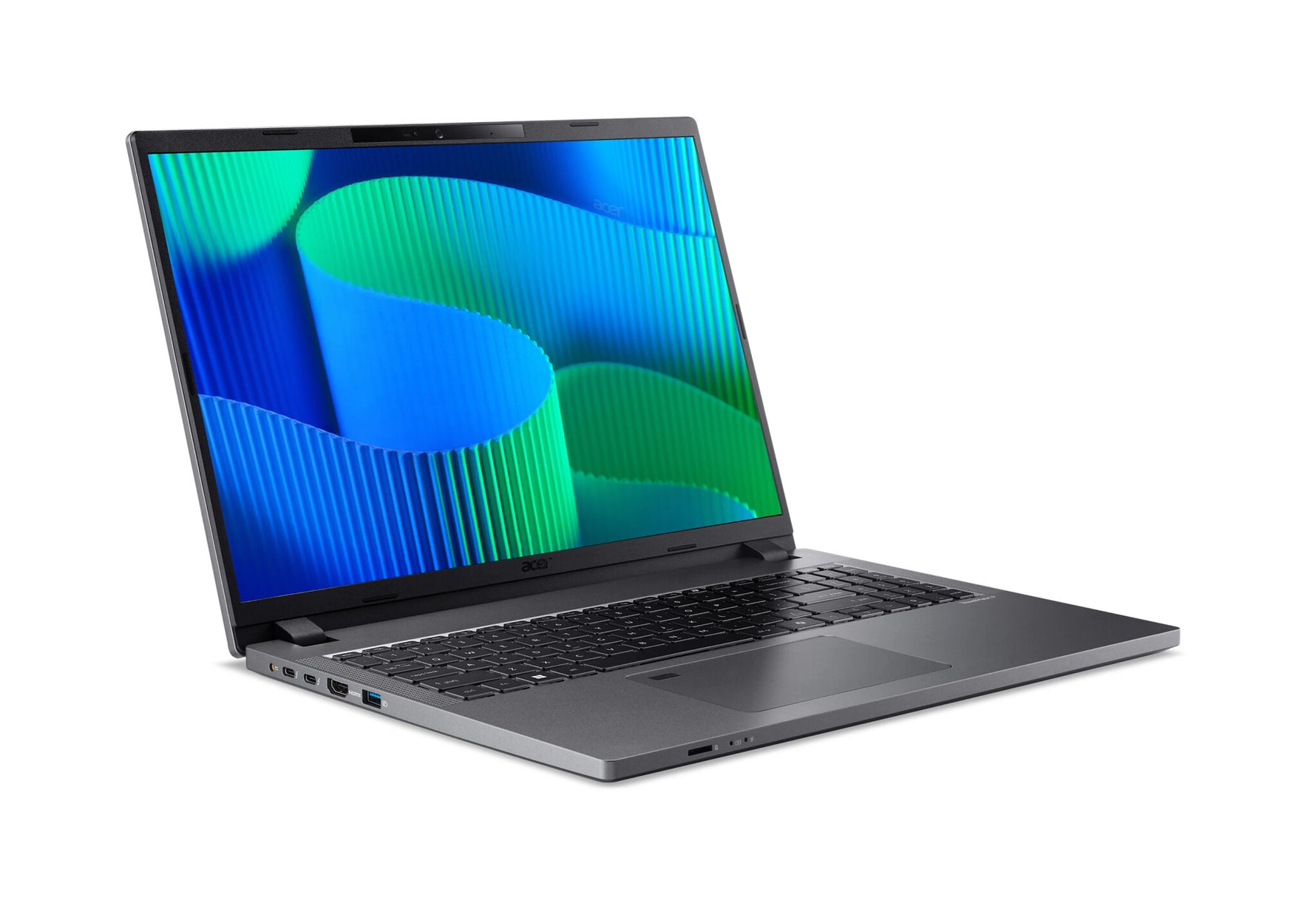 Acer TravelMate P2 16 TMP216-51-G2-TCO-77RK TMP216-51-G2-TCO Notebook