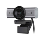 Logitech MX Brio-GRAPHITE-EMEA28-935