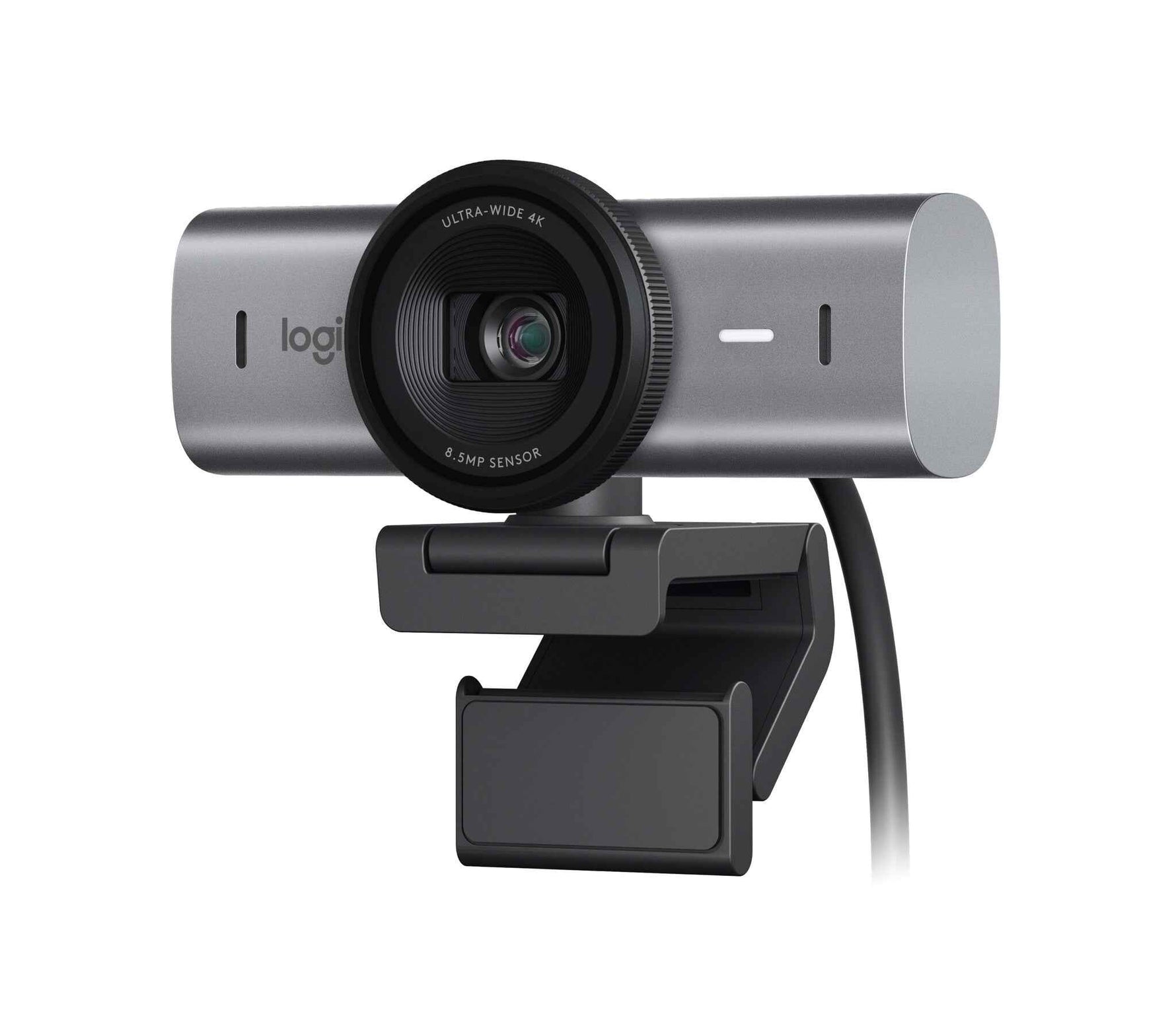 Logitech MX Brio-GRAPHITE-EMEA28-935