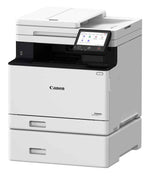 Canon i-SENSYS MF752Cdw II Laser A4 1200 x 1200 DPI 33 ppm Wifi
