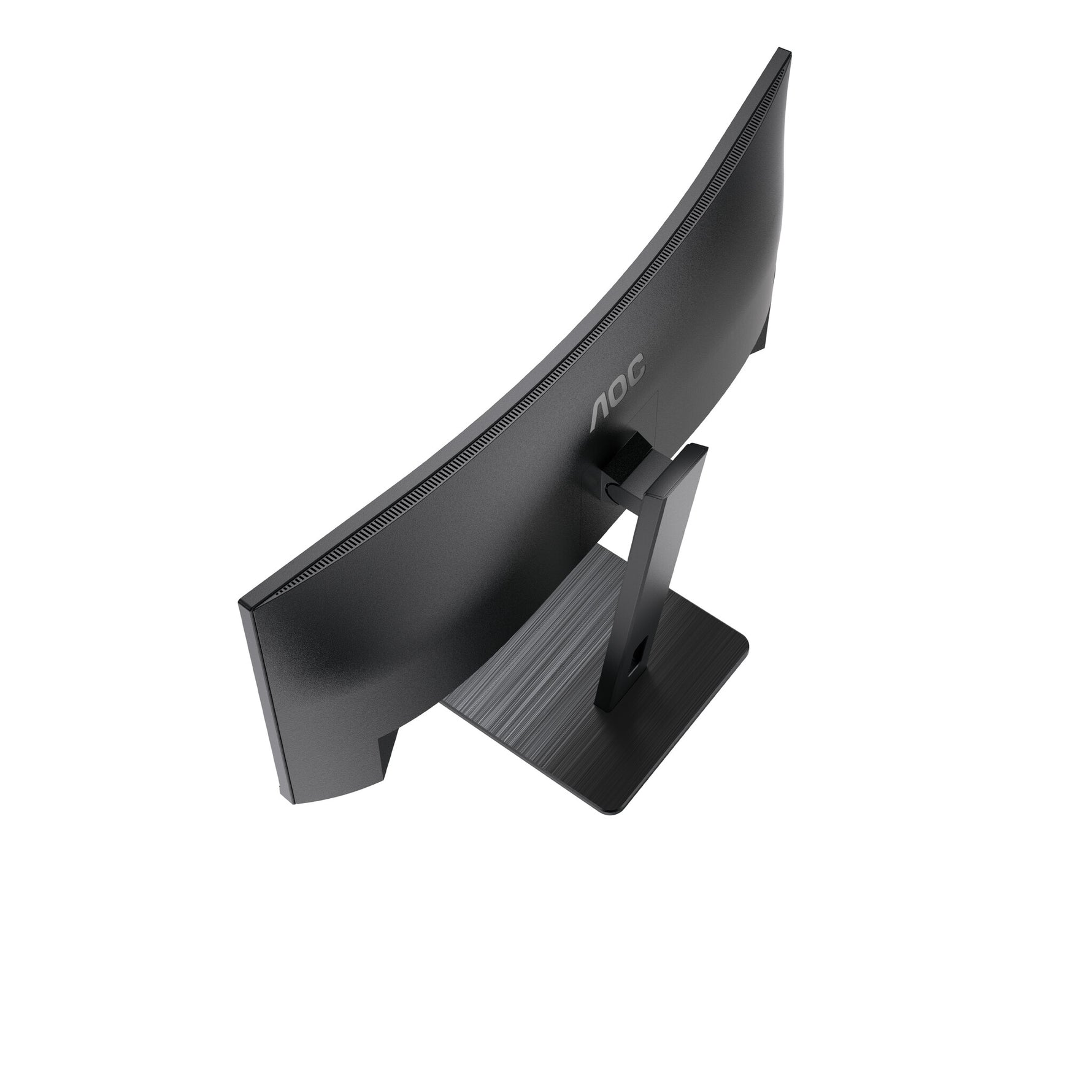 AOC CU34P3CV computer monitor 86,4 cm (34