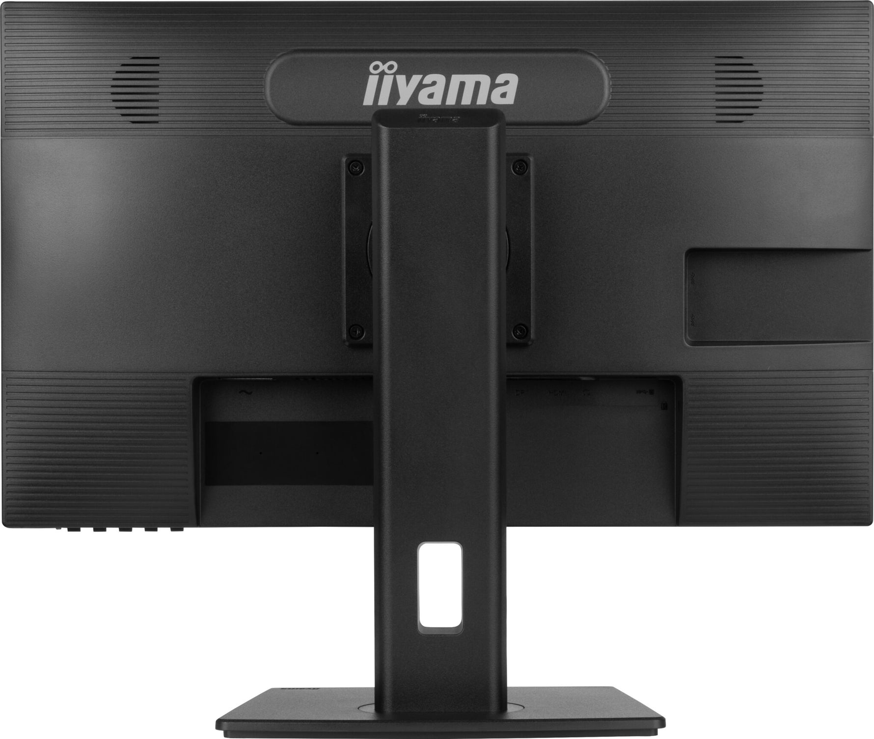 iiyama ProLite XUB2463HSU-B1 computer monitor 60,5 cm (23.8