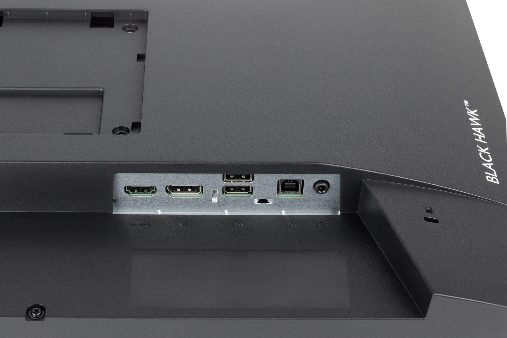 iiyama G-MASTER GB2445HSU-B2 computer monitor 58,4 cm (23