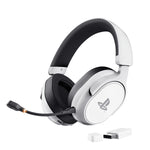 Trust GXT 499 Forta Draadloze gamingheadset voor de PS5