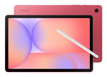 Samsung Galaxy Tab S10 Lite (Wi-Fi, 10.9 inch)