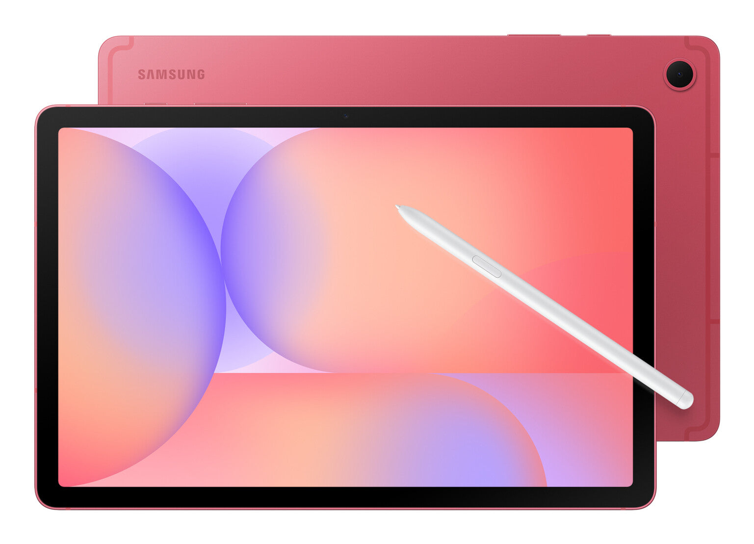Samsung Galaxy Tab S10 Lite (Wi-Fi, 10.9 inch)