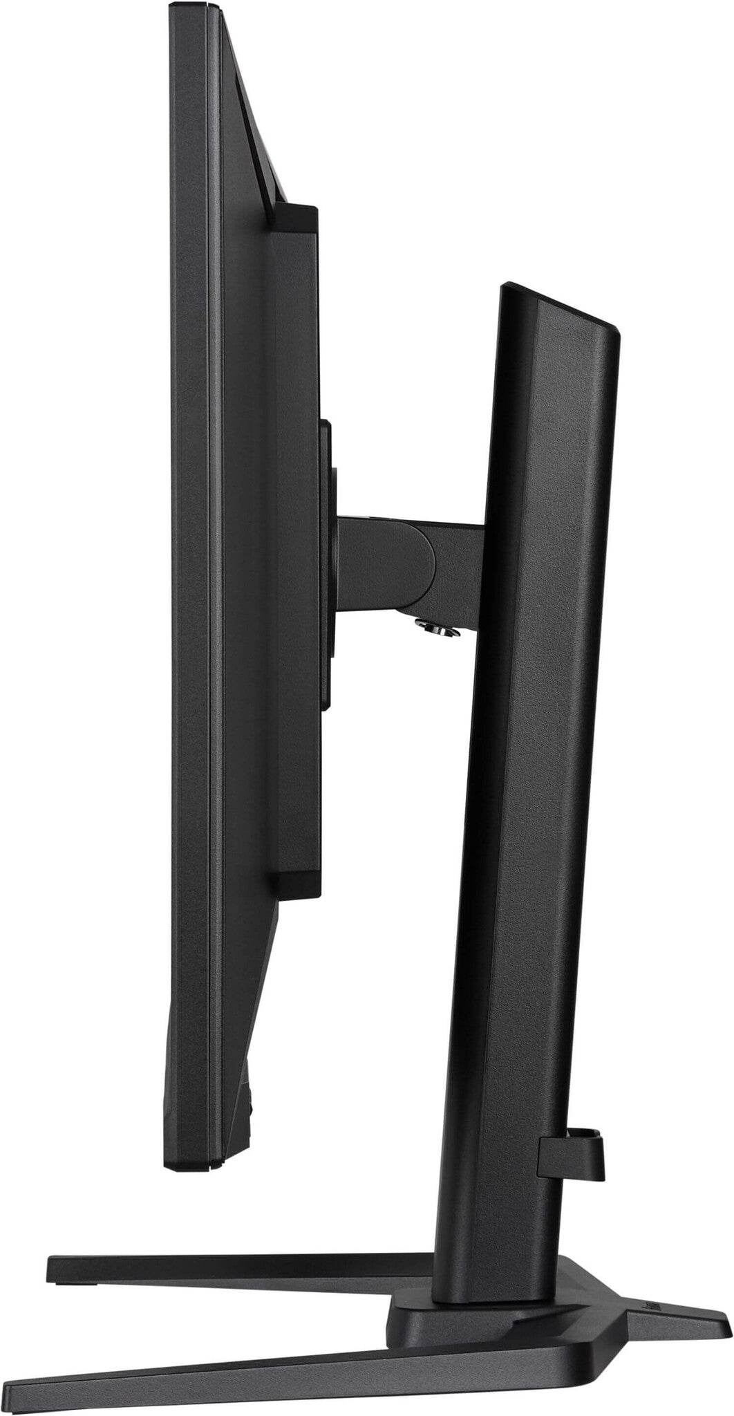 iiyama G-MASTER GB3290QSU-B1 computer monitor 80 cm (31.5