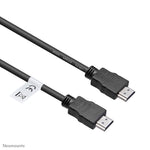 Neomounts HDMI6MM HDMI kabel - 1.8 meter