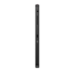 Lenovo ThinkTab X11 Gen 1 Snapdragon 128 GB 27,8 cm (10.9") 8 GB Wi-Fi 6E (802.11ax) Android 16 Zwart