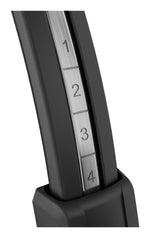 EPOS IMPACT SC 230 USB MS II