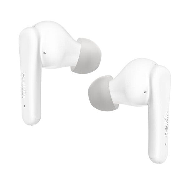 Belkin Soundform Rhythm ANC True Wireles