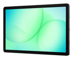 Samsung Galaxy Tab A11+ (Wi-Fi, 11.0'')