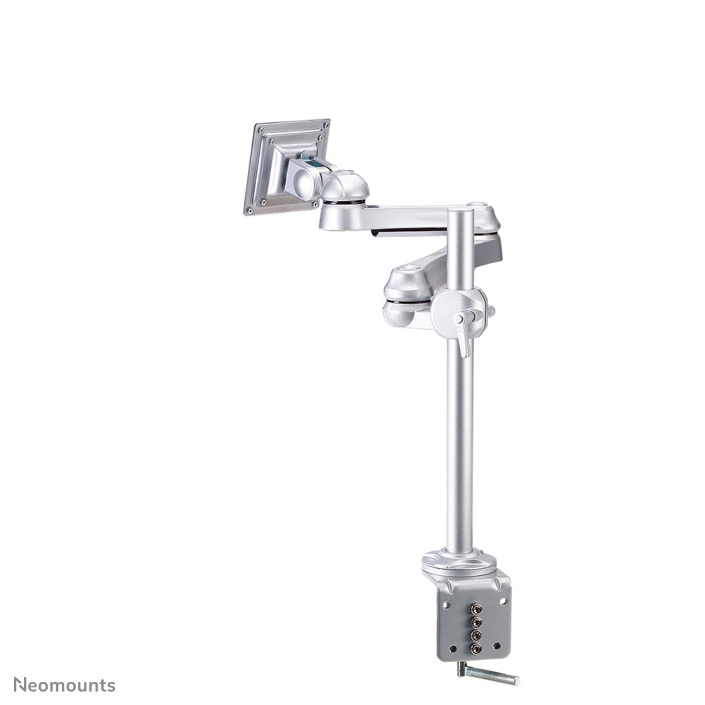 Neomounts FPMA-D930 Monitorarm 10-30"
