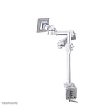 Neomounts FPMA-D930 Monitorarm 10-30"
