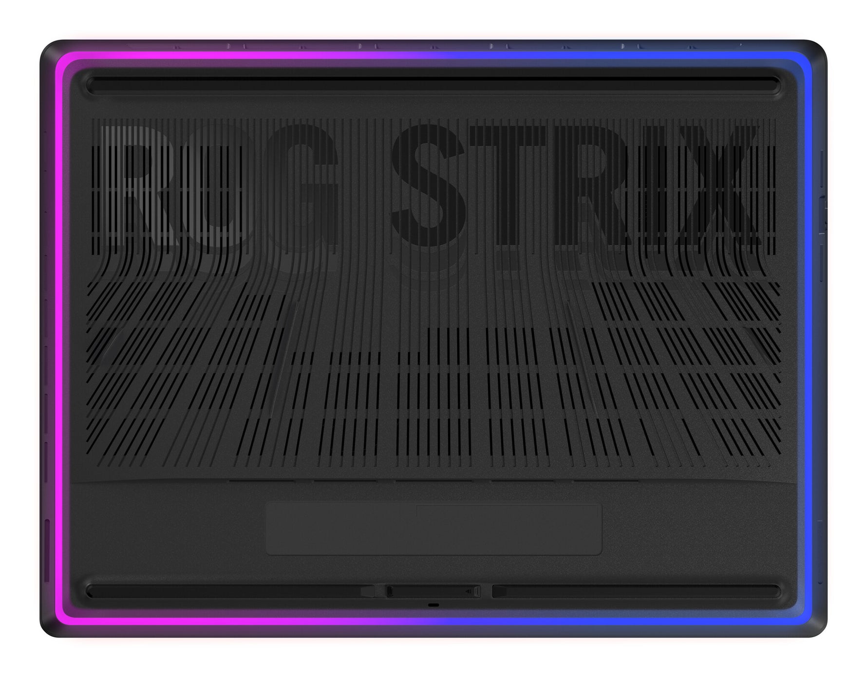 ASUS ROG Strix SCAR 16 G635LX-RW042W Copilot+ PC Intel Core Ultra 9 275HX Laptop 40,6 cm (16