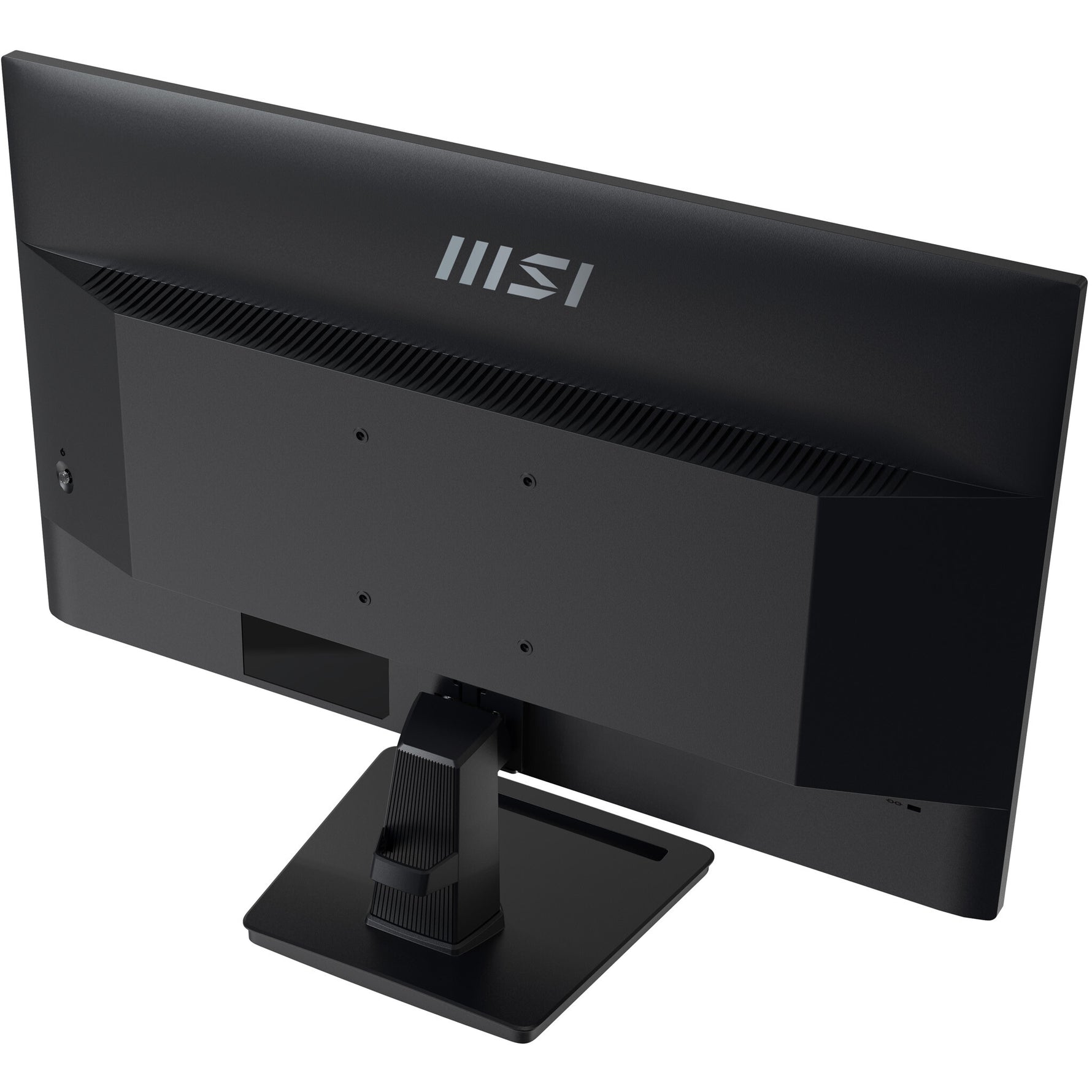 MSI Pro MP275Q computer monitor 68,6 cm (27