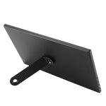 ASUS ZenScreen MB169CK computer monitor 39,6 cm (15.6") 1920 x 1080 Pixels Full HD LCD Zwart
