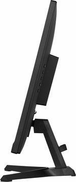 iiyama G-MASTER G2770HSU-B6 computer monitor 68,6 cm (27") 1920 x 1080 Pixels Full HD LCD Zwart