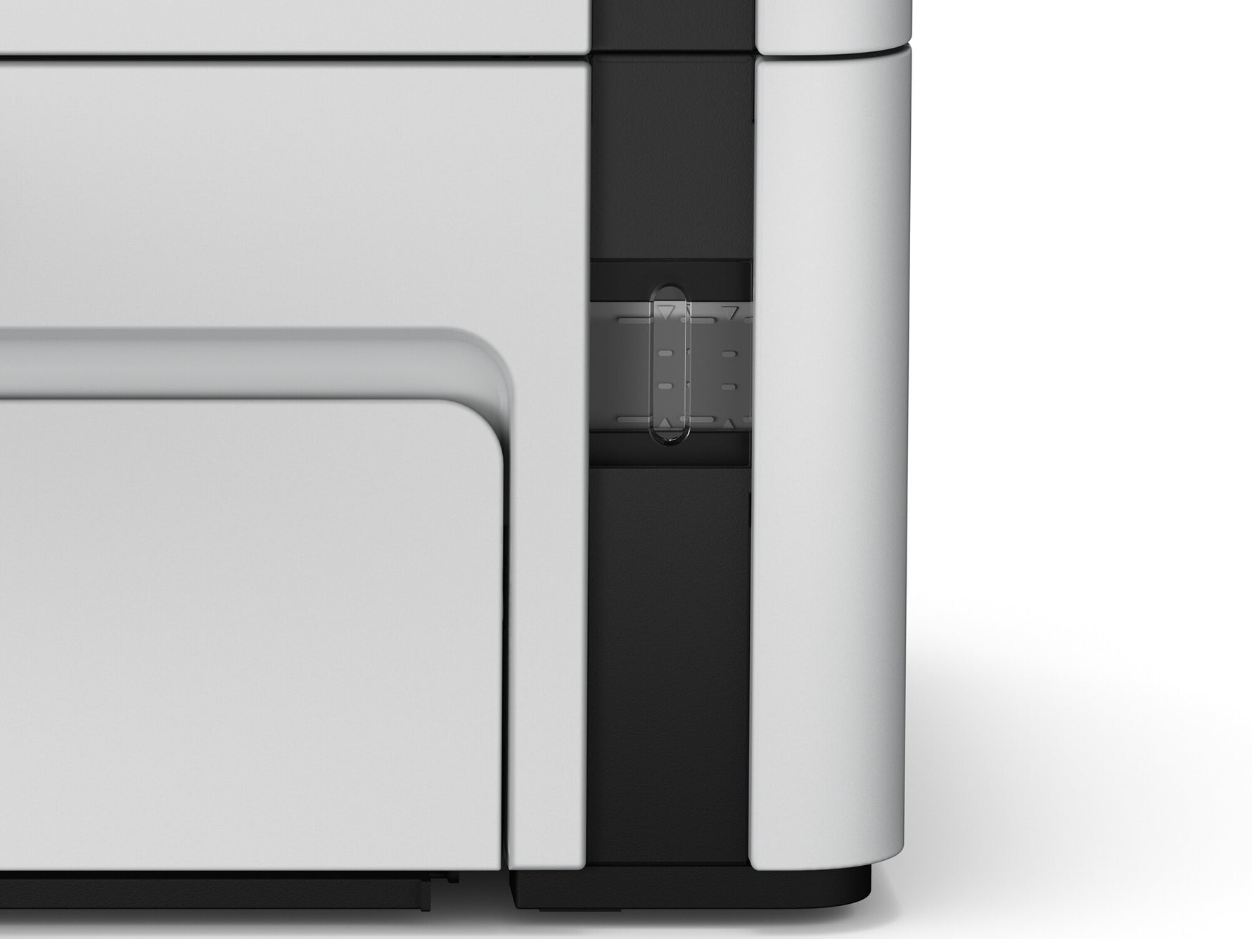 Epson EcoTank ET-M2120