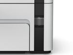 Epson EcoTank ET-M2120